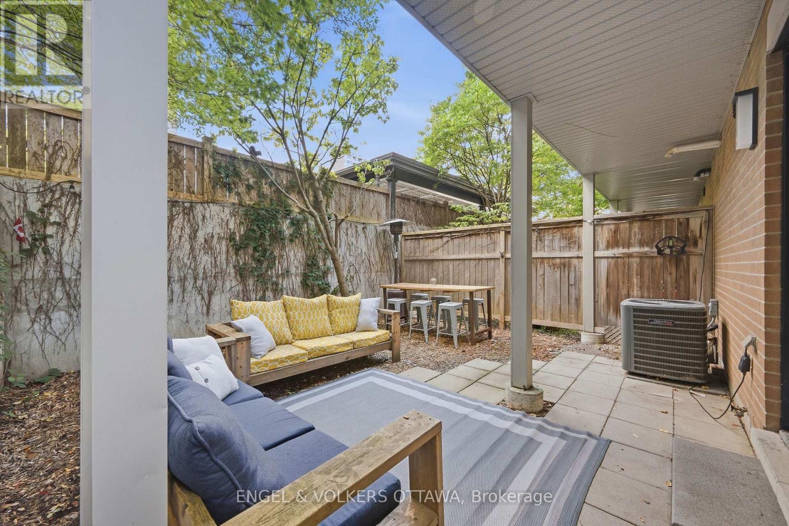 412 BERKLEY AVENUE - 42