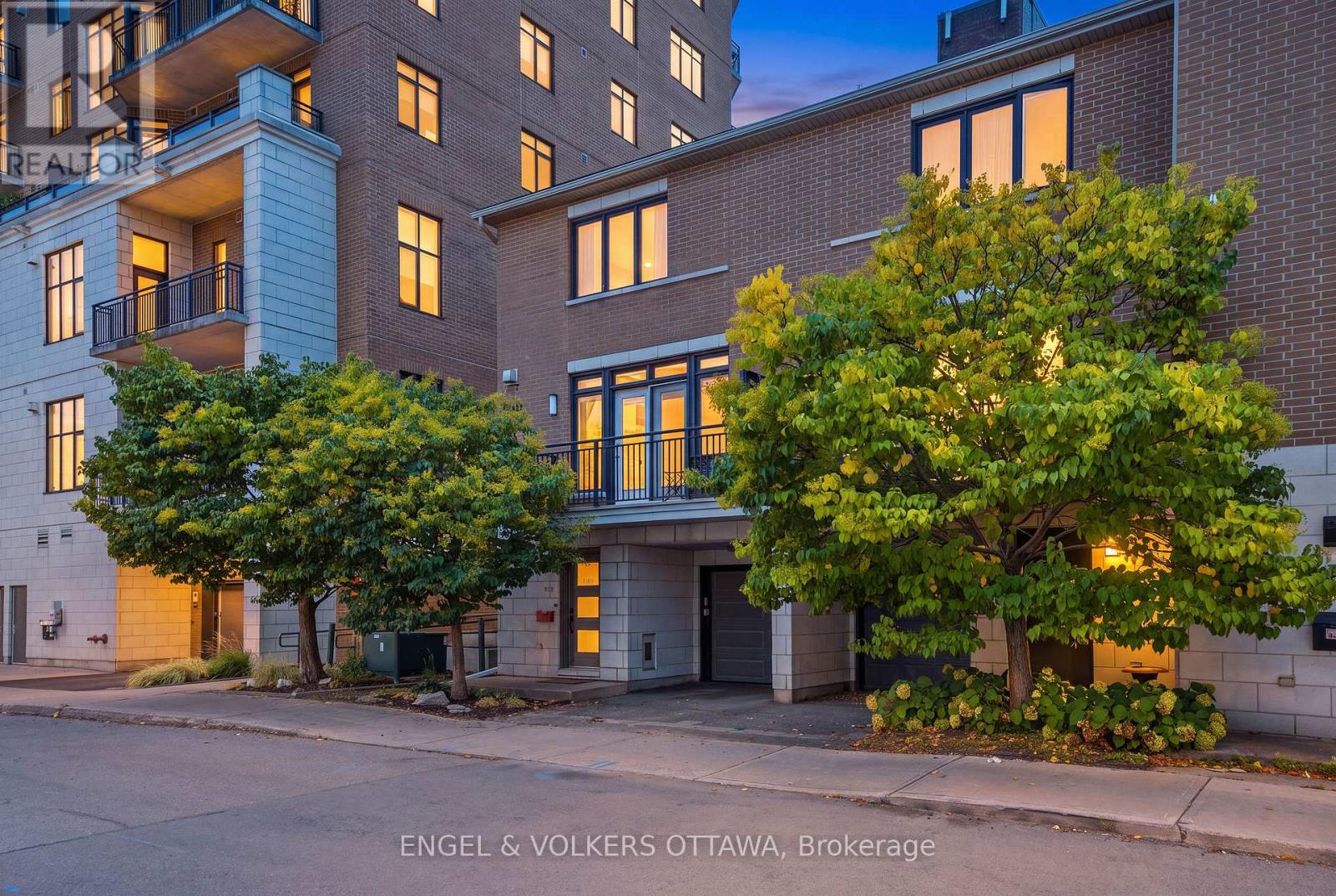 412 BERKLEY AVENUE - 45