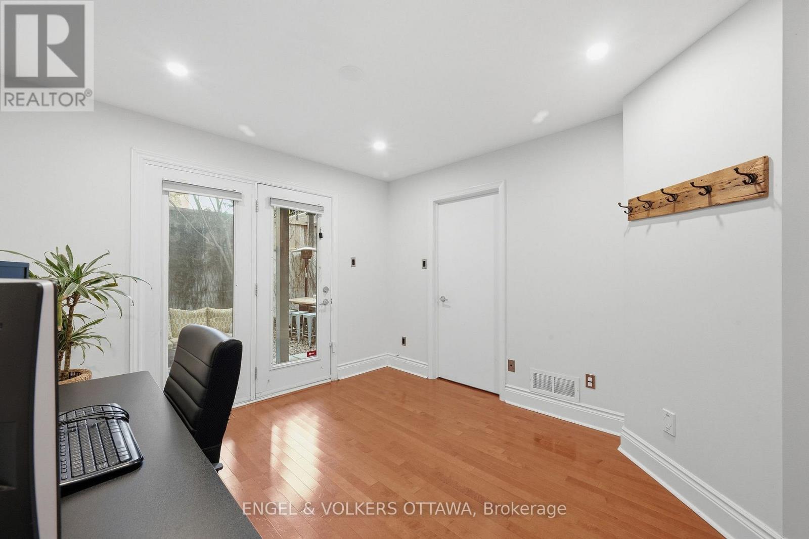 412 BERKLEY AVENUE, Ottawa — photo 6