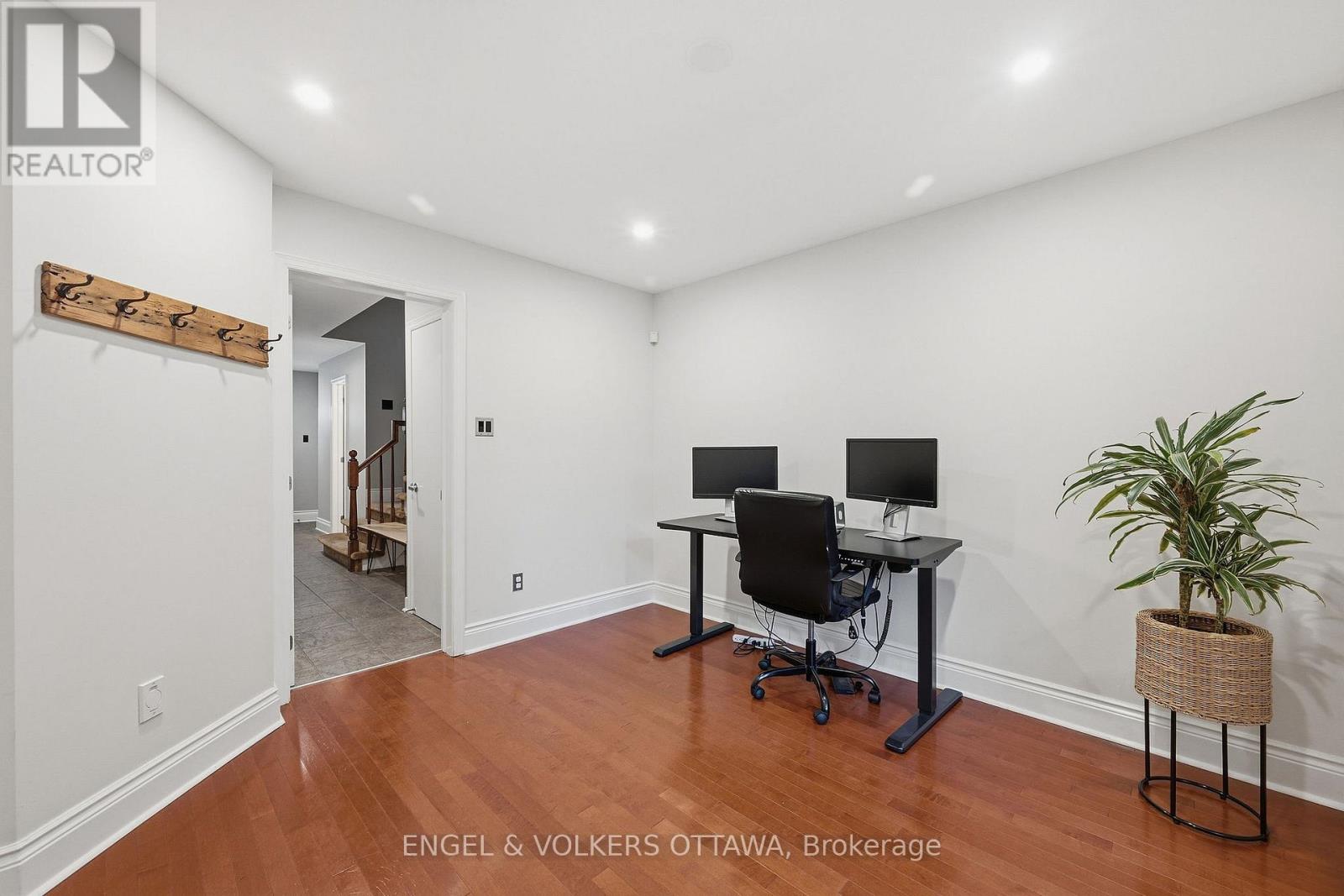 412 BERKLEY AVENUE, Ottawa — photo 7