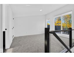 11207 75 Av Nw, Edmonton, AB T6G0H4 Photo 41