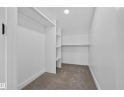 11207 75 Av Nw, Edmonton, AB T6G0H4 Photo 46