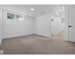 11207 75 Av Nw, Edmonton, AB T6G0H4 Photo 53