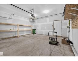 11207 75 Av Nw, Edmonton, AB T6G0H4 Photo 59