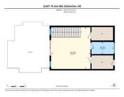 11207 75 Av Nw, Edmonton, AB T6G0H4 Photo 73