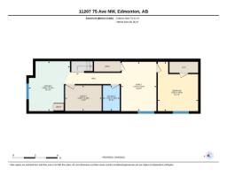 11207 75 Av Nw, Edmonton, AB T6G0H4 Photo 74