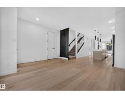 Utility room - 11207 75 Av Nw, Edmonton, AB T6G0H4 Photo 11