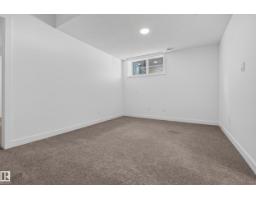 11207 75 Av Nw, Edmonton, AB T6G0H4 Photo 51
