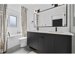 11207 75 Av Nw, Edmonton, AB T6G0H4 Photo 28
