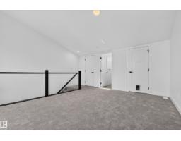 11207 75 Av Nw, Edmonton, AB T6G0H4 Photo 44