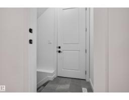 11207 75 Av Nw, Edmonton, AB T6G0H4 Photo 47