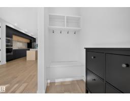 11207 75 Av Nw, Edmonton, AB T6G0H4 Photo 20