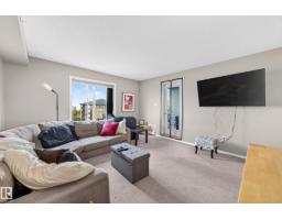 #408 25 Element Dr, St  Albert, AB T8N7S1 Photo 17