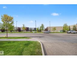 #408 25 Element Dr, St  Albert, AB T8N7S1 Photo 32
