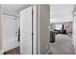 #408 25 Element Dr, St  Albert, AB T8N7S1 Photo 7