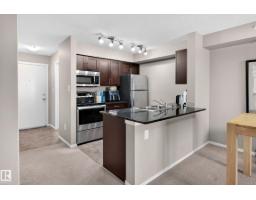 #408 25 Element Dr, St  Albert, AB T8N7S1 Photo 9