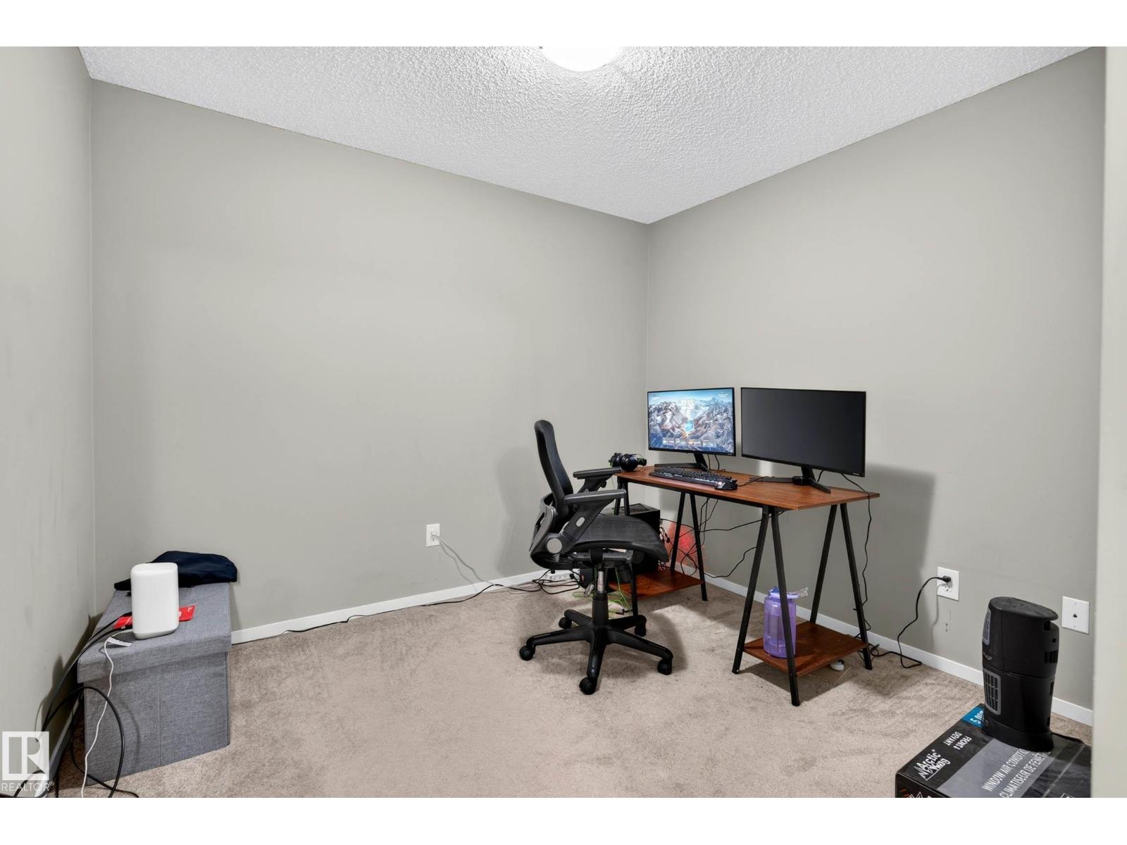 #408 25 ELEMENT DR - Image 22