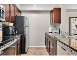 #408 25 Element Dr, St  Albert, AB T8N7S1 Photo 11