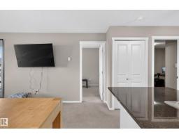 #408 25 Element Dr, St  Albert, AB T8N7S1 Photo 18