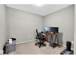 #408 25 Element Dr, St  Albert, AB T8N7S1 Photo 22