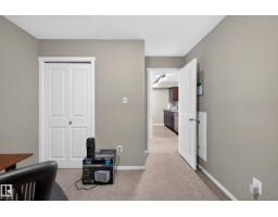 #408 25 Element Dr, St  Albert, AB T8N7S1 Photo 23