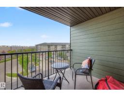 #408 25 Element Dr, St  Albert, AB T8N7S1 Photo 25