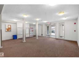 #408 25 Element Dr, St  Albert, AB T8N7S1 Photo 29