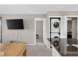 #408 25 Element Dr, St  Albert, AB T8N7S1 Photo 19