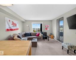 #408 25 Element Dr, St  Albert, AB T8N7S1 Photo 14