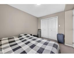 #408 25 Element Dr, St  Albert, AB T8N7S1 Photo 21