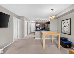 #408 25 Element Dr, St  Albert, AB T8N7S1 Photo 16
