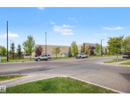 #408 25 Element Dr, St  Albert, AB T8N7S1 Photo 31