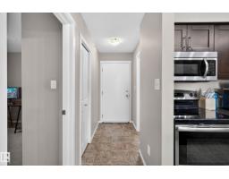 #408 25 Element Dr, St  Albert, AB T8N7S1 Photo 6