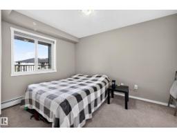 #408 25 Element Dr, St  Albert, AB T8N7S1 Photo 20