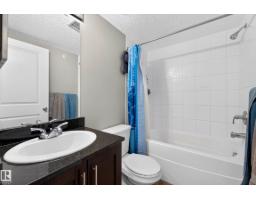 #408 25 Element Dr, St  Albert, AB T8N7S1 Photo 24