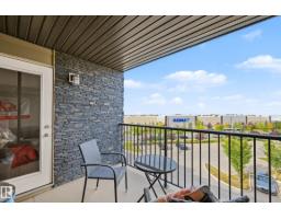 #408 25 Element Dr, St  Albert, AB T8N7S1 Photo 26
