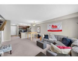 #408 25 Element Dr, St  Albert, AB T8N7S1 Photo 15