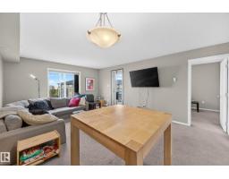 #408 25 Element Dr, St  Albert, AB T8N7S1 Photo 13