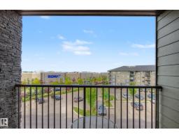 #408 25 Element Dr, St  Albert, AB T8N7S1 Photo 27