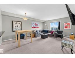 #408 25 Element Dr, St  Albert, AB T8N7S1 Photo 12