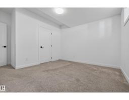 11207 75 Av Nw, Edmonton, AB T6G0H4 Photo 57