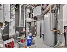 11207 75 Av Nw, Edmonton, AB T6G0H4 Photo 58