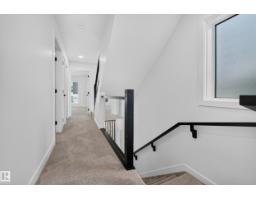 11207 75 Av Nw, Edmonton, AB T6G0H4 Photo 23