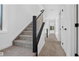 11207 75 Av Nw, Edmonton, AB T6G0H4 Photo 24