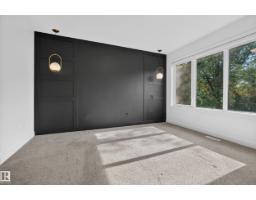 11207 75 Av Nw, Edmonton, AB T6G0H4 Photo 25