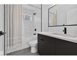 11207 75 Av Nw, Edmonton, AB T6G0H4 Photo 33