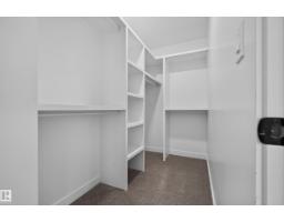 11207 75 Av Nw, Edmonton, AB T6G0H4 Photo 37