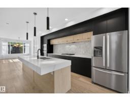 11207 75 Av Nw, Edmonton, AB T6G0H4 Photo 12