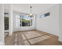 11207 75 Av Nw, Edmonton, AB T6G0H4 Photo 16