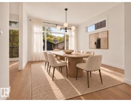 11207 75 Av Nw, Edmonton, AB T6G0H4 Photo 17